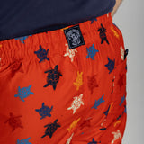 CORONEL TAPIOCA CT15247 Turtle Swimsuit