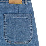 Vaqueros VERO MODA Kayla