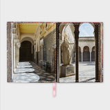 Libro CABANA ANTHOLOGY