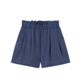 Shorts TWOTHIRDS Calobra