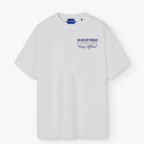 Camiseta WE ARE NOT FRIENDS Offline System