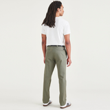 Pantalones Chinos DOCKERS® Smart 360 Flex™ California Slim Fit Camo