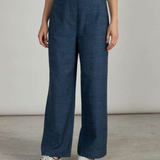 Pantalones 24COLOURS 60864a