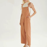 Dungarees 24colours 21143