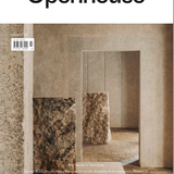 Revista Openhouse 23