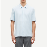 SAMSØE SAMSØE Kvistbro Skyway Hemd