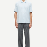 SAMSØE SAMSØE Kvistbro Skyway Hemd