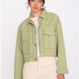 Chaqueta 24COLOURS 90519