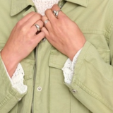 Chaqueta 24COLOURS 90519