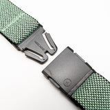 Arcade-Gürtel, Einheitsgröße, Carry A2 Slim Cloud