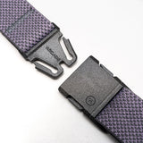 Arcade Belt One Size Carry A2 Slim Cloud