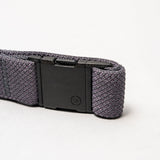 Arcade Belt One Size Carry A2 Slim Cloud