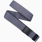 Arcade Belt One Size Carry A2 Slim Cloud