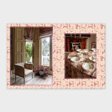 Libro CASA CABANA by Martina Mondadori