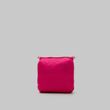 Sac à main TOPOLOGIE Sacoche pour bouteille Dry Noir