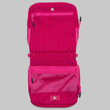 Sac à main TOPOLOGIE Sacoche pour bouteille Dry Noir