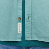 Camisa REVOLUTION 3997 Dustgreen