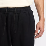 Pantalón REVOLUTION 5891 Black