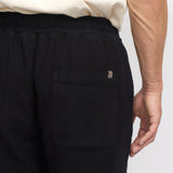 Pantalón REVOLUTION 5891 Black