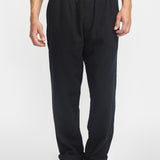 Pantalón REVOLUTION 5891 Black