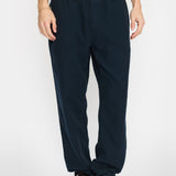 Pantalón REVOLUTION 5891 Navy