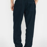 Pantalón REVOLUTION 5891 Navy