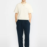 Pantalón REVOLUTION 5891 Navy