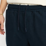 Pantalón REVOLUTION 5891 Navy