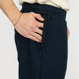 Pantalón REVOLUTION 5891 Navy