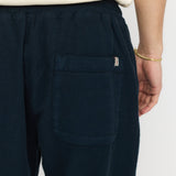 Pantalón REVOLUTION 5891 Navy