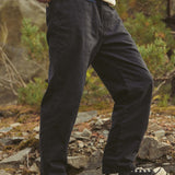 Pantalón REVOLUTION 5891 Navy