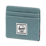 Tarjetero HERSCHEL Charlie Trellis