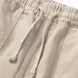 Pantalones SERVICE WORKS Classic Chef Stone