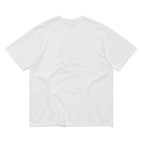 Camiseta THISISNEVERTHAT™ City & Park White