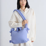 Sac à dos ÖLEND Compact Ona Soft Bag Noir