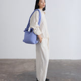 Sac à dos ÖLEND Compact Ona Soft Bag Noir