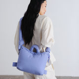 Sac à dos ÖLEND Compact Ona Soft Bag Noir