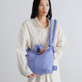 Sac à dos ÖLEND Compact Ona Soft Bag Noir