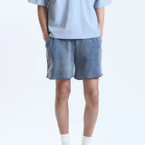 Shorts YUXUS Drip "Memories"