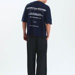 Imagen de diapositiva