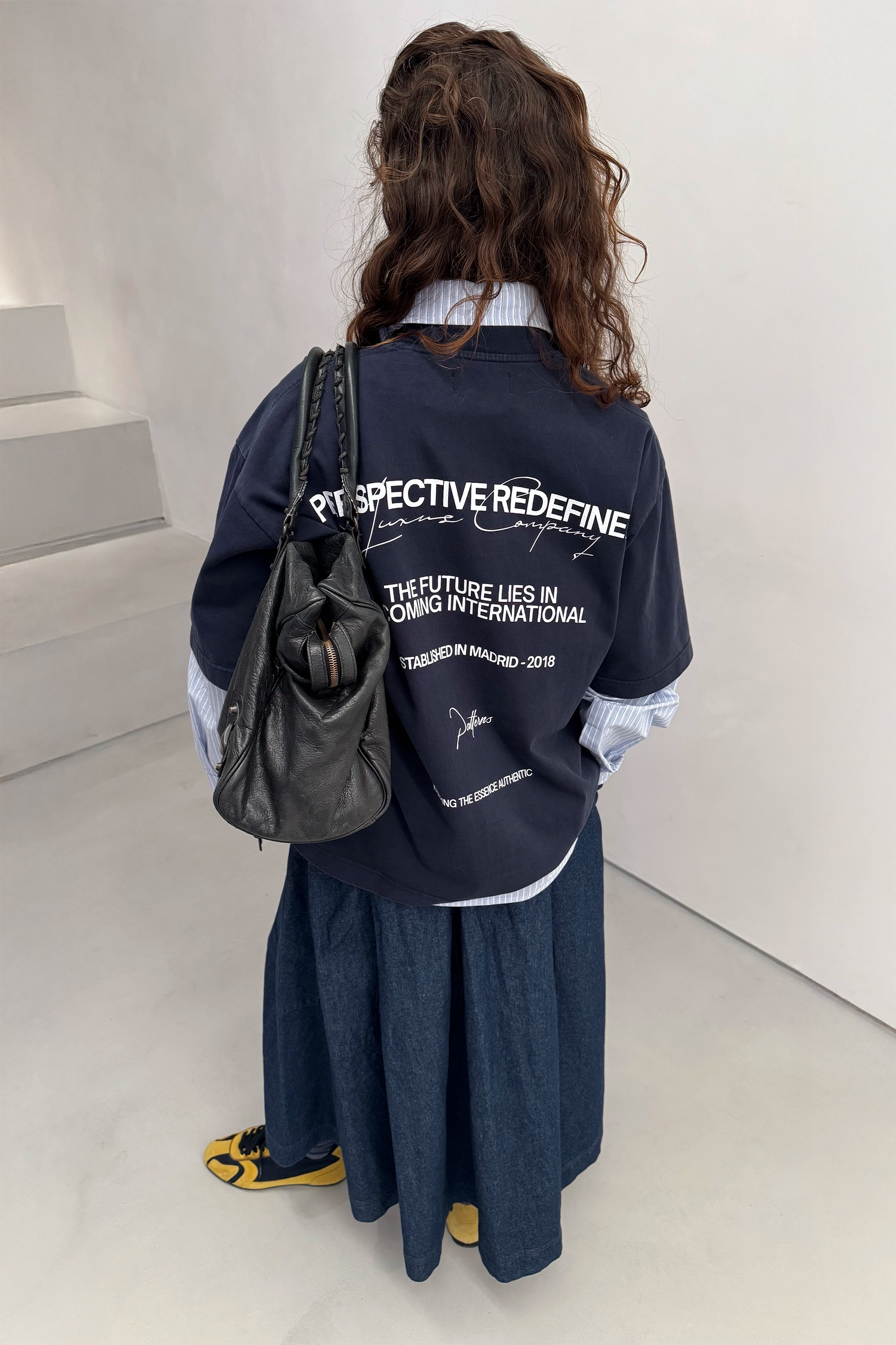 Imagen de diapositiva