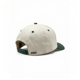 Gorra VISIT 90 Mile Beach