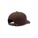 Gorra VISIT Malaysia