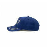 Gorra VISIT Tizzano