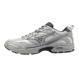 Zapatillas MIZUNO MXR Nimbus Cloud / Silver / Silver