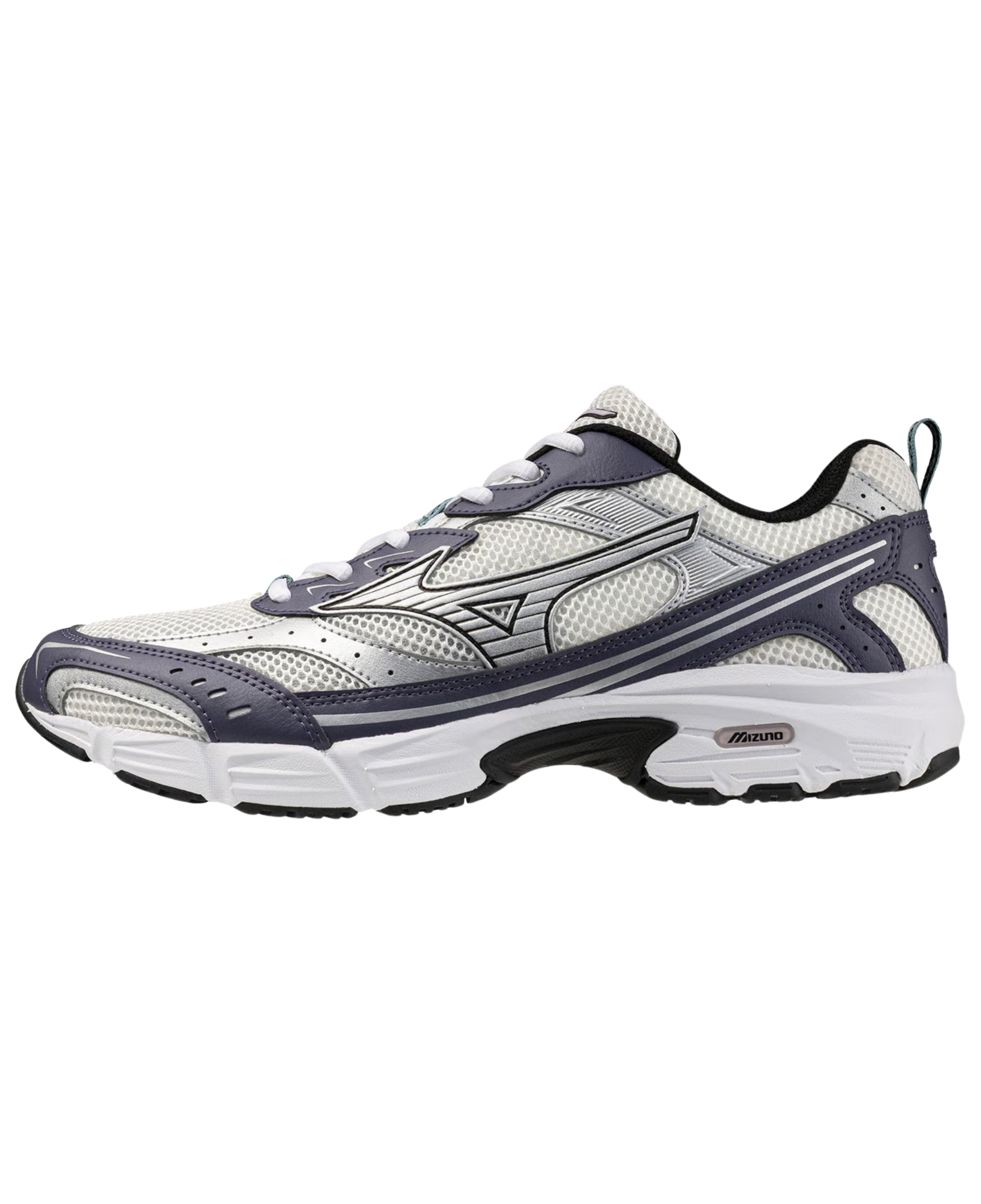 Imagen de diapositiva