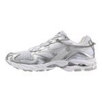 Zapatillas MIZUNO Wave Rider 10 Jewels Cloudscape / Silver / Ultimate Gray - flat transparente 2200x2700