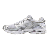 Zapatillas MIZUNO Wave Rider 10 Jewels Cloudscape / Silver / Ultimate Gray - flat transparente 2200x2700