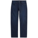 Vaqueros G-STAR RAW Regular Dakota Worn in Midnight
