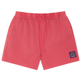 Shorts DEUS EX MACHINA Sandbar Garment Melon Red